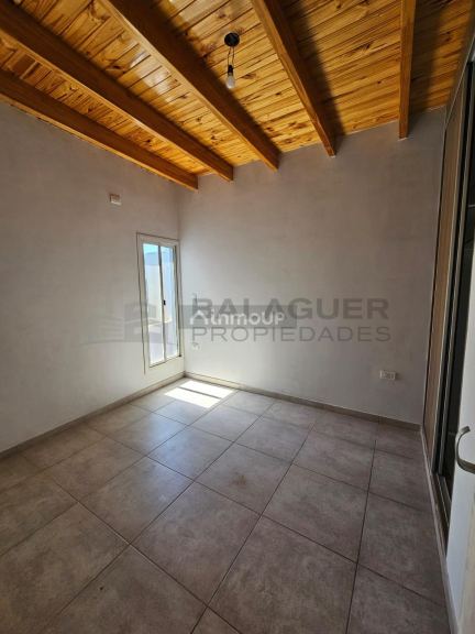 Departamento en Alquiler en Guaymallen, Mendoza