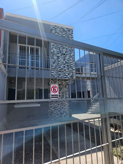 Departamento en Alquiler en Guaymallen, Mendoza