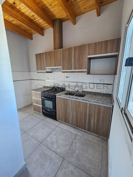 Departamento en Alquiler en Guaymallen, Mendoza