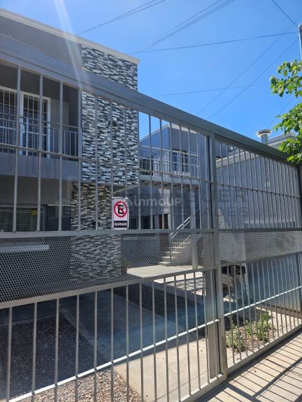 Departamento en Alquiler en Guaymallen, Mendoza