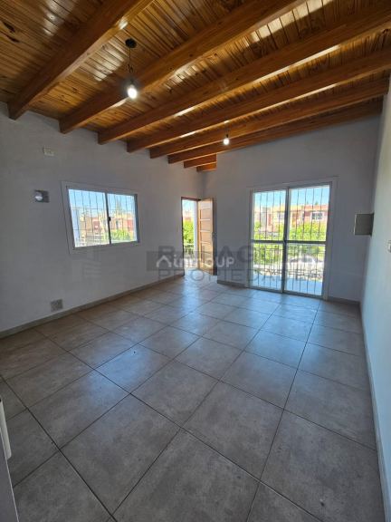 Departamento en Alquiler en Guaymallen, Mendoza