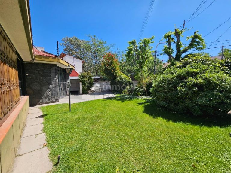 Casa en Venta en Godoy Cruz, Mendoza
