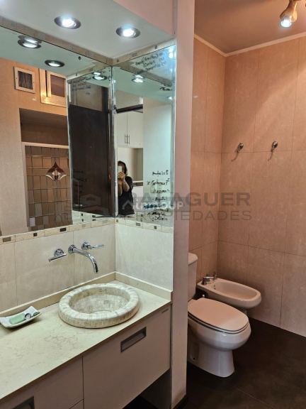 Casa en Venta en Godoy Cruz, Mendoza