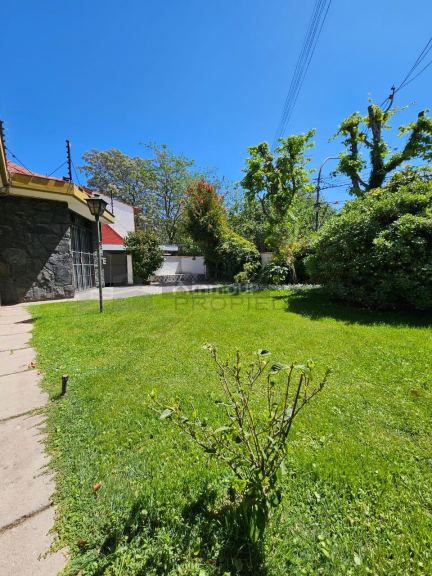 Casa en Venta en Godoy Cruz, Mendoza