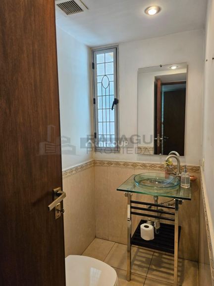 Casa en Venta en Godoy Cruz, Mendoza