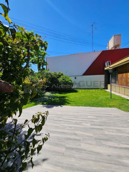 Casa en Venta en Godoy Cruz, Mendoza