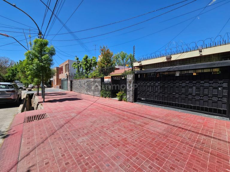Casa en Venta en Godoy Cruz, Mendoza