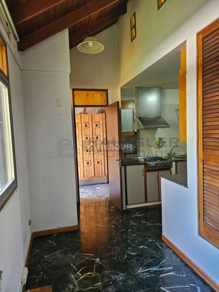 Casa en Venta en Godoy Cruz, Mendoza