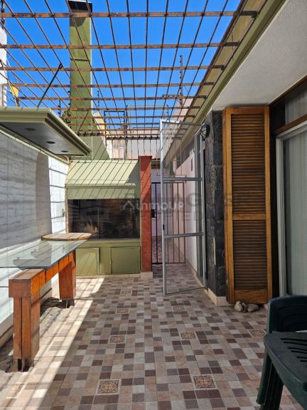 Casa en Venta en Godoy Cruz, Mendoza