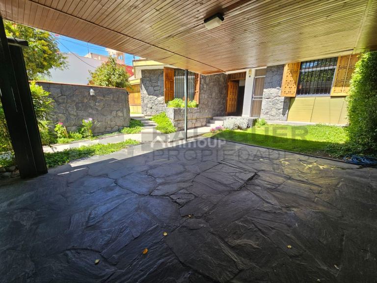 Casa en Venta en Godoy Cruz, Mendoza