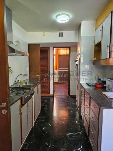Casa en Venta en Godoy Cruz, Mendoza