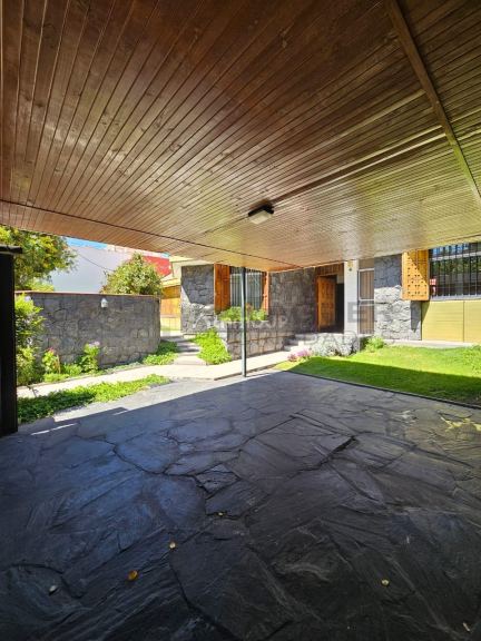 Casa en Venta en Godoy Cruz, Mendoza