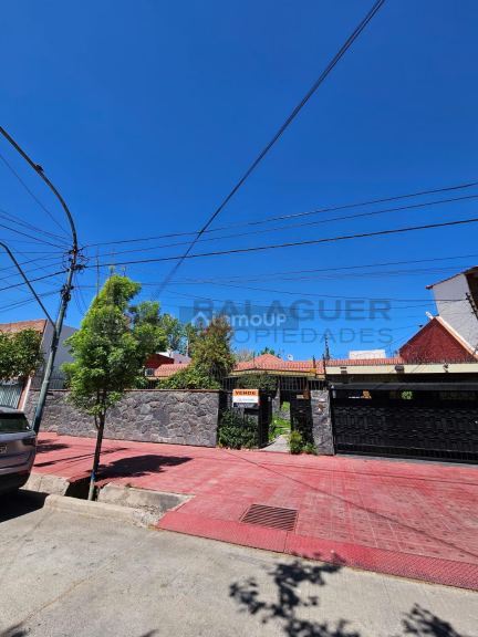 Casa en Venta en Godoy Cruz, Mendoza