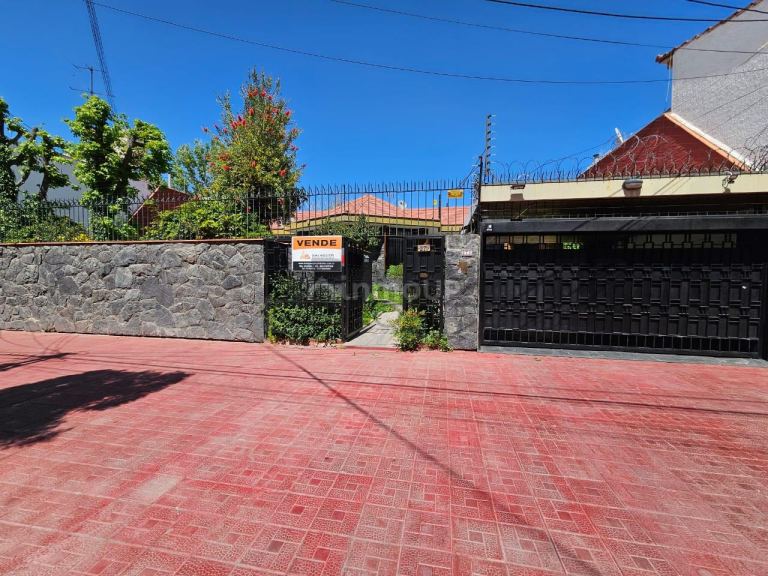 Casa en Venta en Godoy Cruz, Mendoza