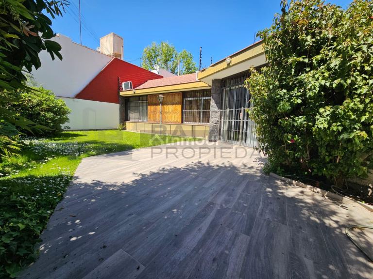 Casa en Venta en Godoy Cruz, Mendoza