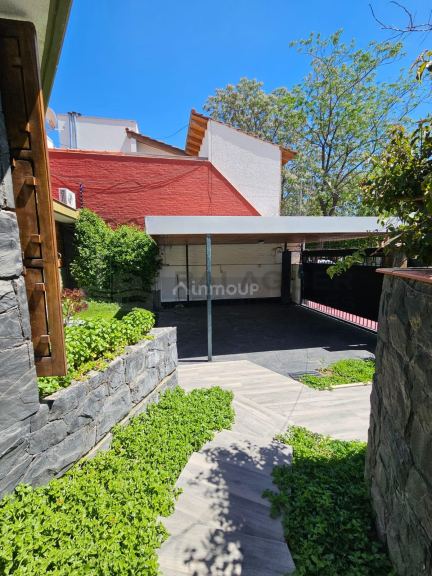 Casa en Venta en Godoy Cruz, Mendoza
