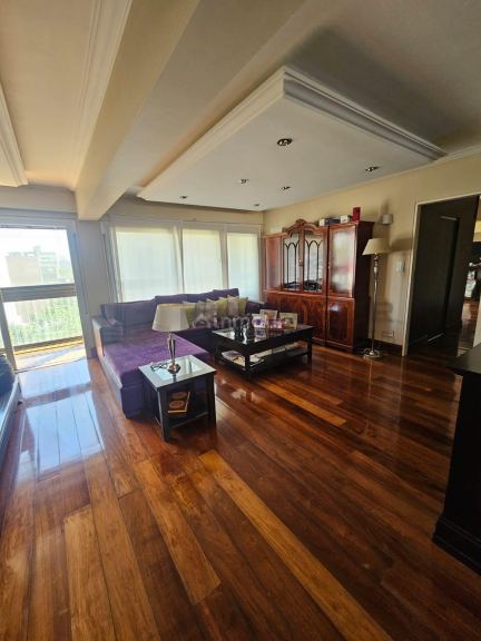 Departamento en Venta en Capital, Mendoza