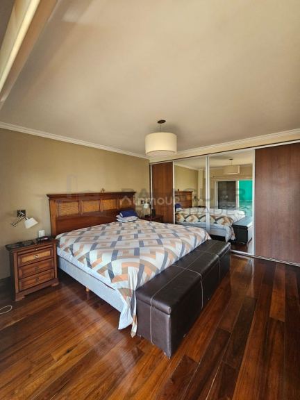 Departamento en Venta en Capital, Mendoza