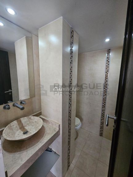 Departamento en Venta en Capital, Mendoza