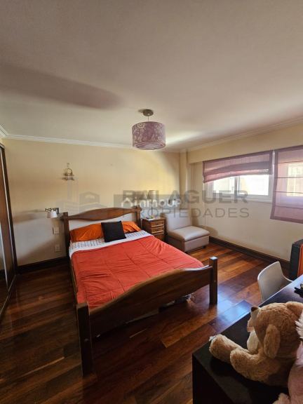 Departamento en Venta en Capital, Mendoza