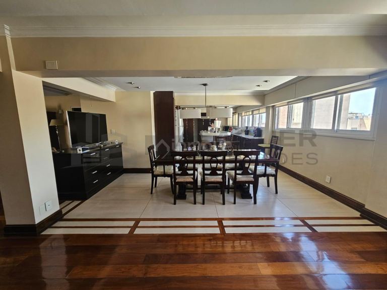 Departamento en Venta en Capital, Mendoza