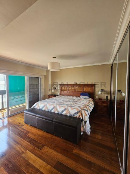Departamento en Venta en Capital, Mendoza