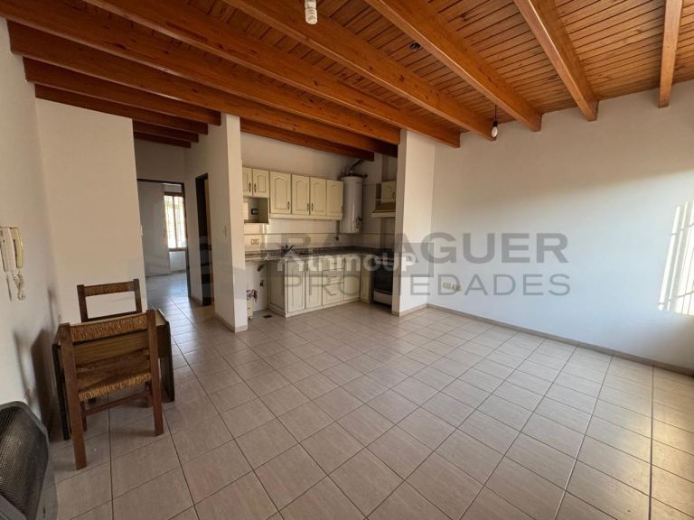 Departamento en Venta en Godoy Cruz, Mendoza
