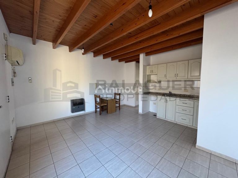 Departamento en Venta en Godoy Cruz, Mendoza