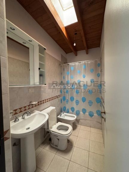 Departamento en Venta en Godoy Cruz, Mendoza