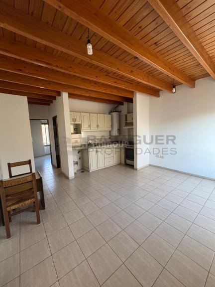 Departamento en Venta en Godoy Cruz, Mendoza