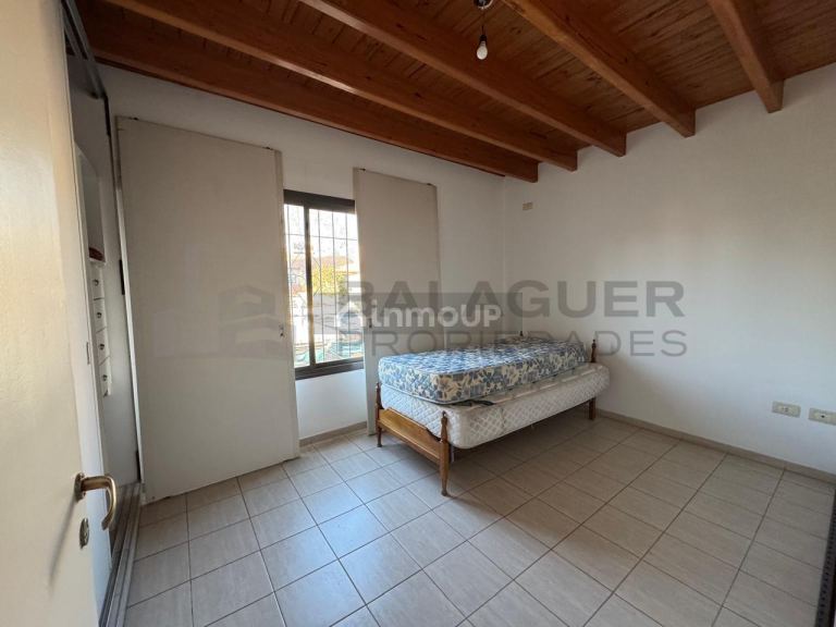 Departamento en Venta en Godoy Cruz, Mendoza