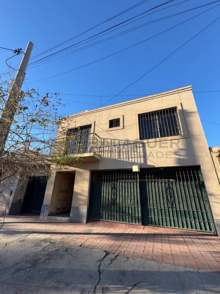 Departamento en Venta en Godoy Cruz, Mendoza