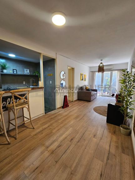 Departamento en Venta en Capital, Mendoza