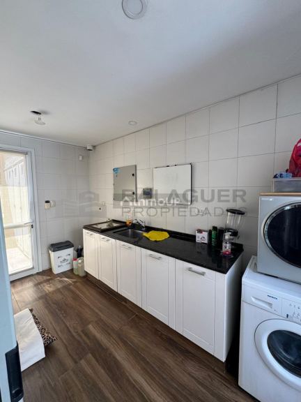 Casa en Venta en Guaymallen, Mendoza