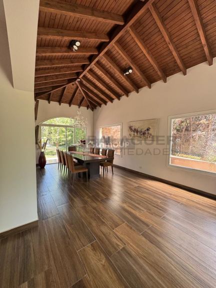 Casa en Venta en Guaymallen, Mendoza