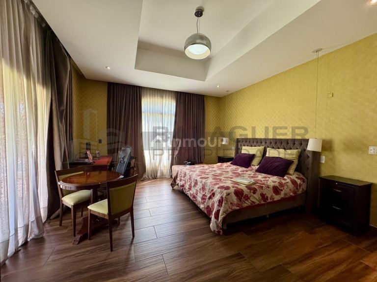 Casa en Venta en Guaymallen, Mendoza