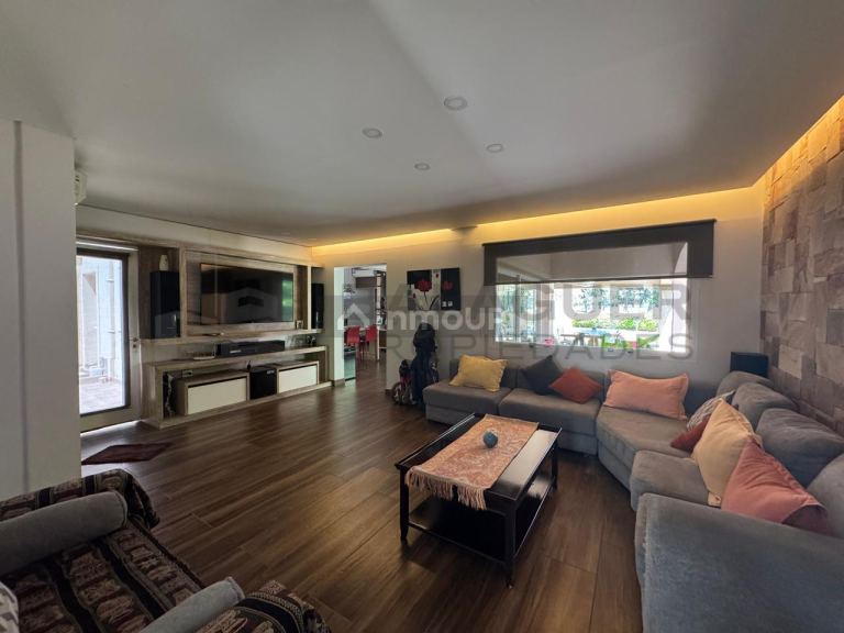 Casa en Venta en Guaymallen, Mendoza