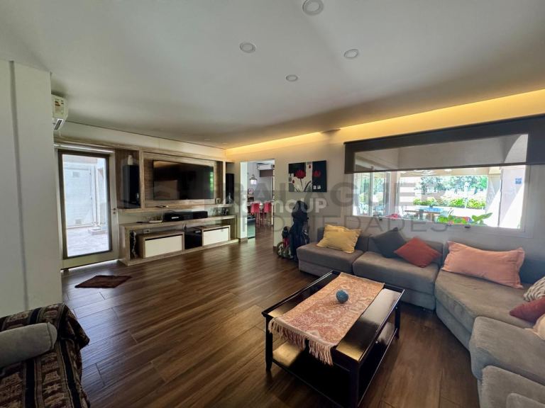 Casa en Venta en Guaymallen, Mendoza