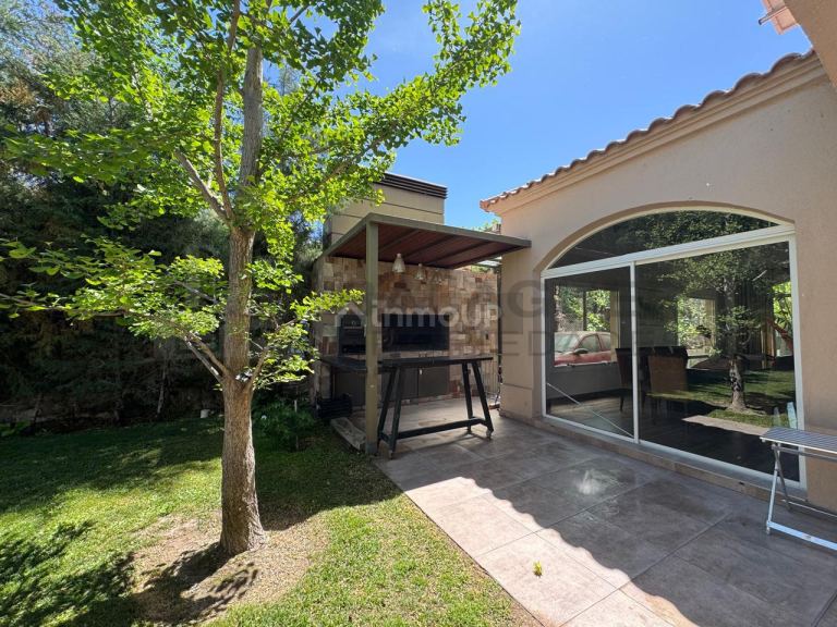 Casa en Venta en Guaymallen, Mendoza