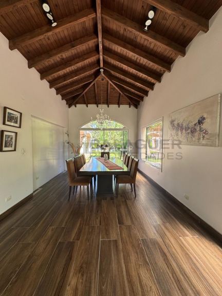 Casa en Venta en Guaymallen, Mendoza