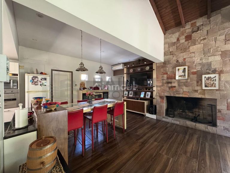 Casa en Venta en Guaymallen, Mendoza