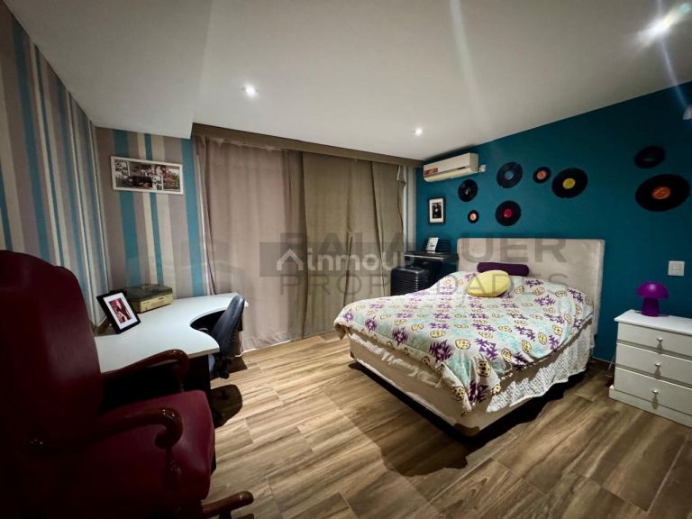 Casa en Venta en Guaymallen, Mendoza