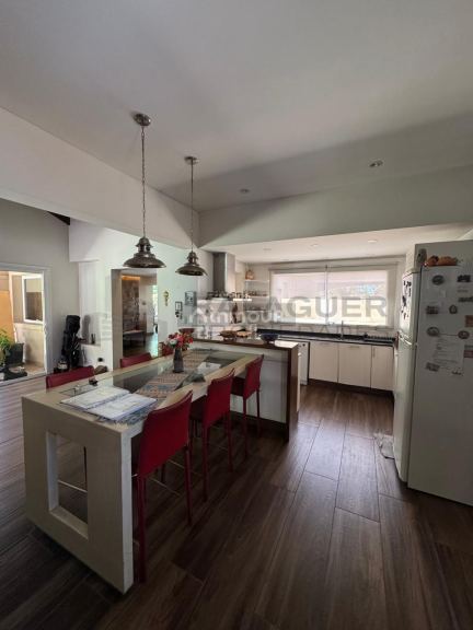 Casa en Venta en Guaymallen, Mendoza