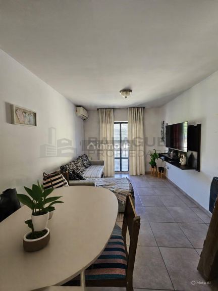 Departamento en Venta en Godoy Cruz, Mendoza