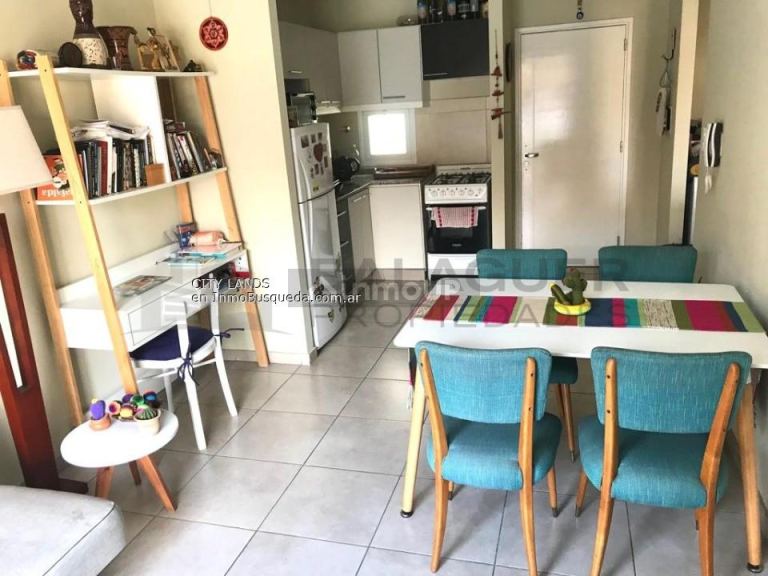 Departamento en Venta en Godoy Cruz, Mendoza