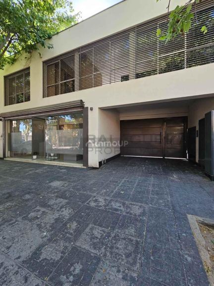 Departamento en Venta en Godoy Cruz, Mendoza