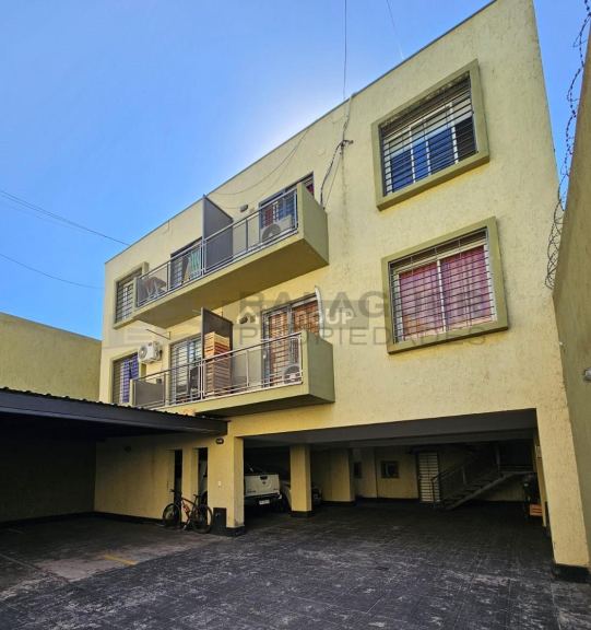 Departamento en Venta en Godoy Cruz, Mendoza