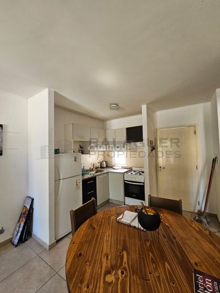 Departamento en Venta en Godoy Cruz, Mendoza