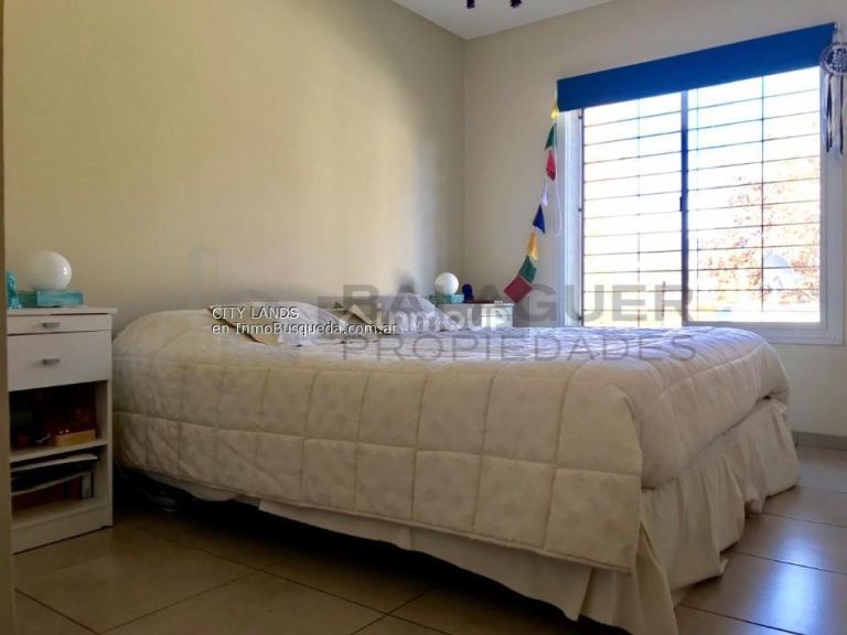 Departamento en Venta en Godoy Cruz, Mendoza