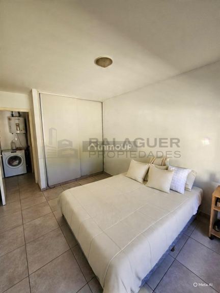 Departamento en Venta en Godoy Cruz, Mendoza